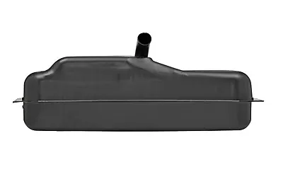 For 1948-1950 Dodge Truck B-series Brand New Reproduction Fuel/gas Tank • $1092.81