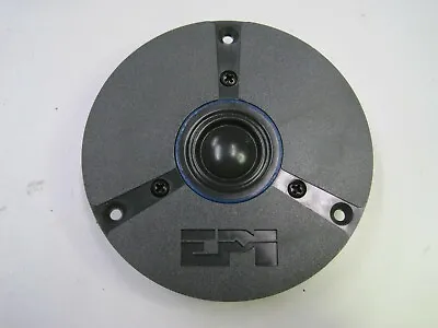 Epi Te70 .75  Dome Tweeter #0940 *new Ferrofluid* • $37.13