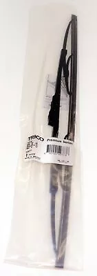 TRICO Exact Fit 18 Inch Conventional Wiper Blade 18-1 Fits Select Ford Honda Kia • $8.99