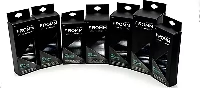 Fromm Style Artistry Ceramic Hair Rollers-Choose Your Size • $16.95
