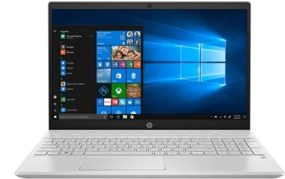 $1449 • Buy HP 15 15.6  FHD Quad Core I7 3.9GHz 512GB SSD +32GB Optane 16GB MX250 Laptop