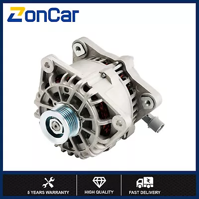 8260 Alternator For Ford Escape 2001-2004 Focus 2000-2004 Mazda Tribute 01-04 • $92.99