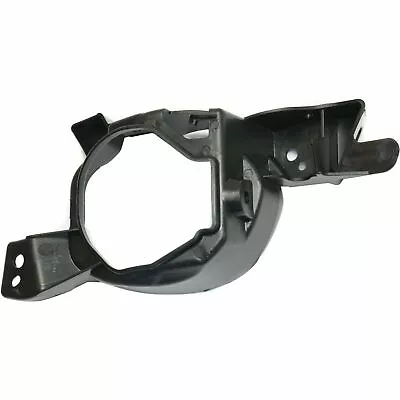 New Fits 2012-2013 Mazda 3 MA2603104 BGV851684A Front Right Fog Light Bracket • $8.14