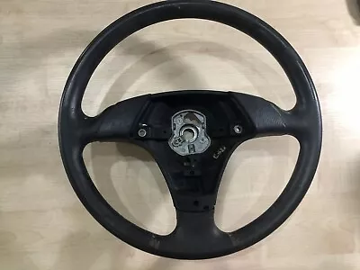 GENUINE 32341092050 Steering Wheel BMW E36 318i M43  • $65.64