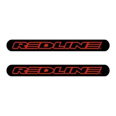 Redline Proline Flight Crank Decal Set - Old School Bmx • $11