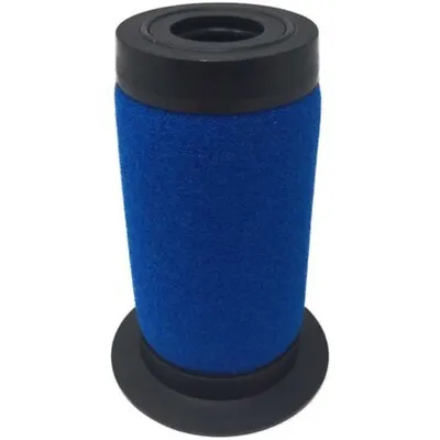 USOR35 Replacement Filter Element For Kaeser KOR-35 0.01 Micron Particulate / 0 • $70.95