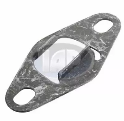 VW Heavy Duty Reverse Lock Out Plate / Shift Lever Stop Plate Bug Bus Ghia T3 • $8.58