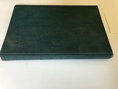 D.H. Lawrence Poems Selected For Young People William Cole 1st Ed 1967 Hardcover • $18