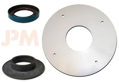 Old Style Bowl Seal Kit For Berkel/Stephan/Hobart VCM 40 & 25 - NEW • $115.98