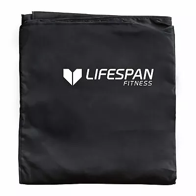 Lifespan Fitness Treadmill Cover Large • $80