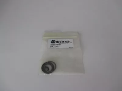 Robohand SLKT-037 Seal Kit • $69.99
