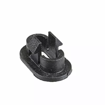 John Deere Original Equipment Grommet #GX22214 • $7.08