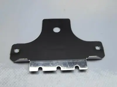 Packard Bell Easynote MH46 HDD Caddy Hard Drive Mount DDC38PE2HBPB #3863 • £8.58