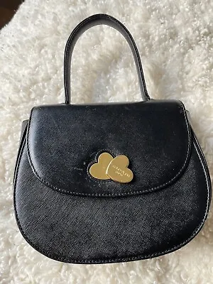 Courreges Vintage Bag • $750