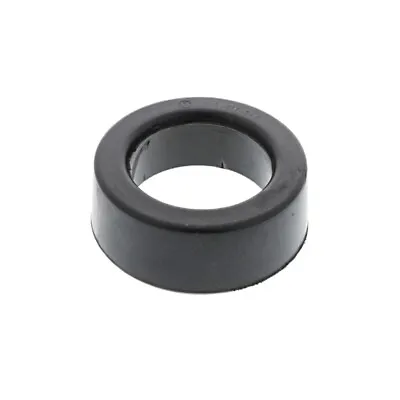 211-511-245 A JP Group Dansk Torsion Bar Bushing Rear Driver Or Passenger Side • $15.94