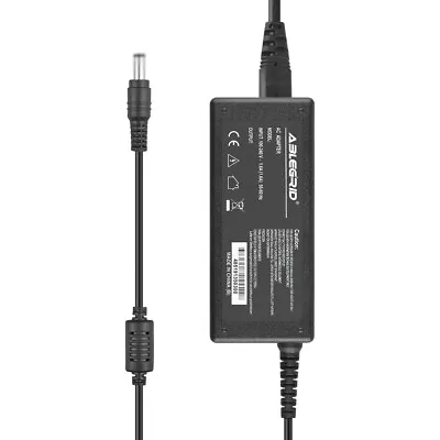 12V DC 3.0A 3A 3000mA 2.5A AC Adapter Power Supply For LCD TFT TV Monitor 5.5mm • $10.11