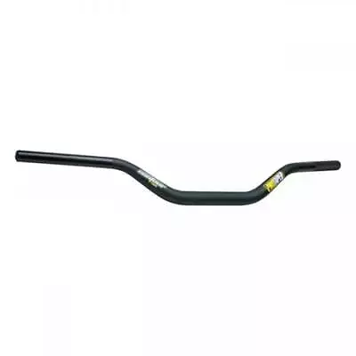 Pro Taper Contour Handlebars - Woods Low Bend - Black • $118.28