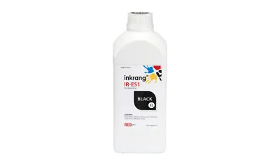 $129.99 • Buy 1000ml Eco Solvent Ink For Roland Mimaki Agfa SOLJET Versa Printers For CISS