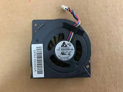 GIGABYTE BRIX PC MINI Computer CPU Cooler Cooling Fan BSB05505HP BSB05505HP-CT02 • $15.17