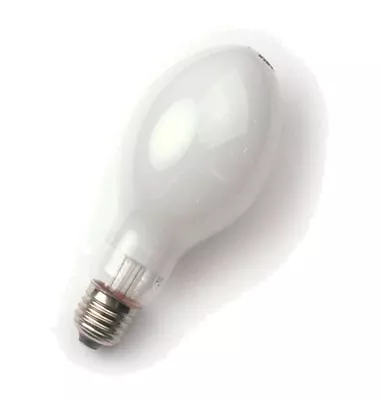 £13 • Buy Tungsram BRAND 70W ES/E27 SODIUM SON E ( I ) LAMP INTERNAL IGNITOR