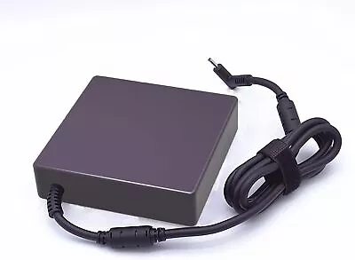 330W 19.5V 16.92A AC Power Adapter Charger For HP Omen TPC-DA60 M34531-003 4.5mm • $69.29