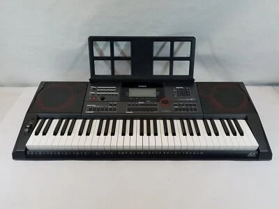 $32 • Buy Casio CT-X5000 Portable Keyboard