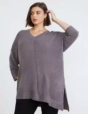 BeMe - Plus Size - Womens Tops • $21.91