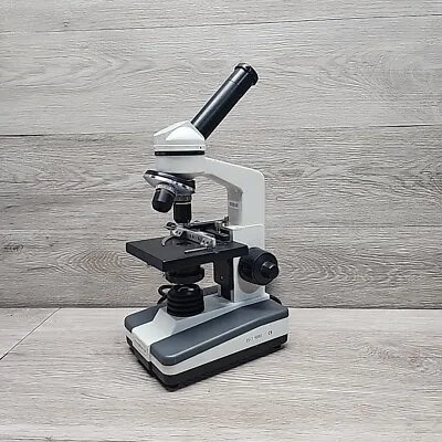 Sonlight Homeschool Ultra Microscope ISO9001 • $149.99