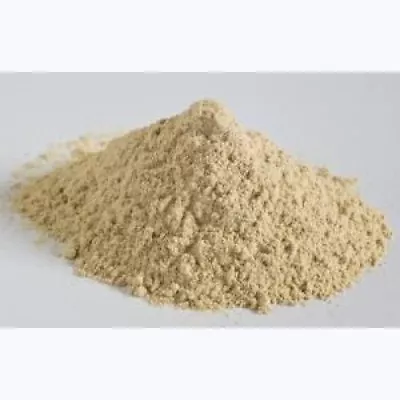 KAUCH SEED CHURNA Kanch Beej Powder Mucuna Pruriens 100% NATURAL FREESHIP • $13.20