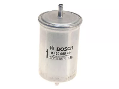 Bosch 58TK25T Fuel Filter Fits 1981-1991 VW Vanagon Fuel Filter • $21.51