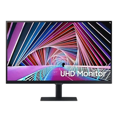Samsung S7 31.5  Monitor 4K UHD 60Hz HDR10 VA Panels Monitor 3840x2160 5ms • $519.52
