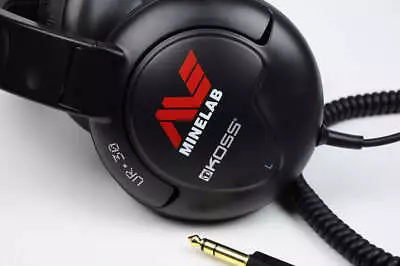 Headphone Koss UR-30 Spare • $95