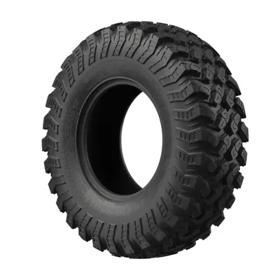 EFX MotoRally UTV / ATV Tires 8 Ply - 32x10-16 • $300