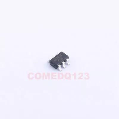 10PCSx MD7219E36QC3 SOT-23-5L Power Supply Chip #W7 • $7.05