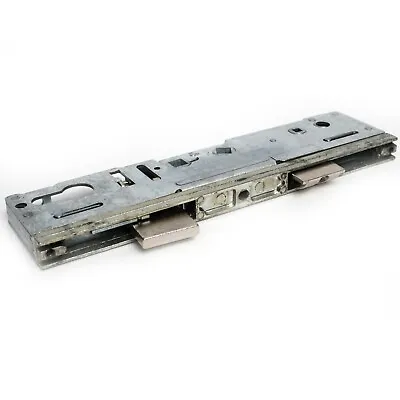 Replacement Centre Case Gearbox To Fit A Lockmaster UPVC Multipoint Door Mech 45 • £17.99