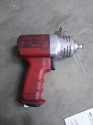 Mac Tools 3/8  Drive AW280Q Impact Wrench • $75