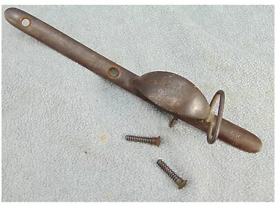 Springfield M1816 Trigger Guard Musket Civil War 1816 • $39