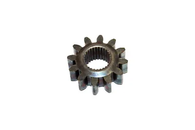Murray Parts Gear 690183MA Pinion MU-690183MA • $11.48