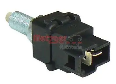 Genuine METZGER Brake Light Switch 0911084 For Ford Hyundai Kia Mitsubishi • $20.82