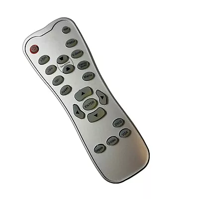 Optoma IR2411D9 Remote Control Genuine Tested Working • $12.95