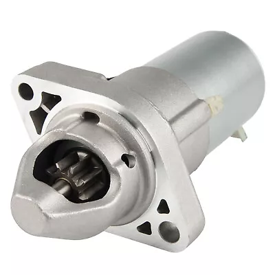 Starter 17960 Fits 2006-2008 Acura CSX 2.0L/2006-2014 Acura TSX 2.4L • $52.63