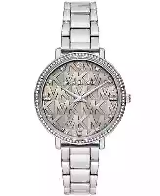 Michael Kors Mk4672 Women Watches • $125