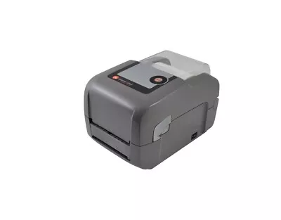 Datamaxl O'neil E-4205A BarCode Thermal Printer EA2-00-0J005A00 • $343.87