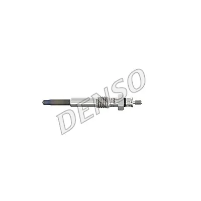 £15.04 • Buy Denso DG-101 Glow Plug FOR CARBODIES, FORD, HONDA, LAND ROVER, MG, Renault, Rover, Volv