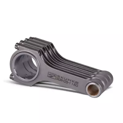 Skunk2 Alpha Series Connecting Rods (Honda B16A / Civic Si) • $410.99