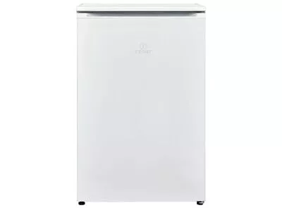 Indesit I55ZM1110W1 Freestanding Upright Freezer • £239