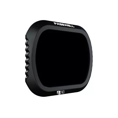 $36.90 • Buy Freewell Gear ND32 Filter For DJI Mavic 2 Pro