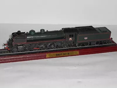 $25 • Buy Atlas Or Similar 1:100 Static Model Display - Not Working. Good Used Cond.No Box