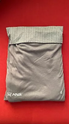 $40 • Buy Hainan Airlines Business Class Amenity Kit Set + Pajamas + Blanket
