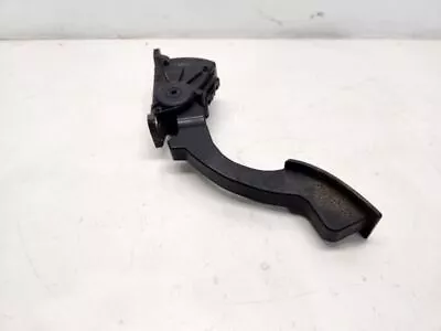 2010 Mazda 3 (2.0L / FWD / AT) Accelerator Pedal - DBW / Drive By Wire • $49.49